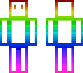 rgb