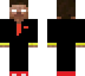richherobrain