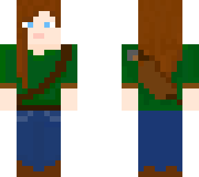 robin hood
