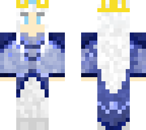 robtheelfking2