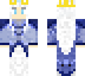 robtheelfking3