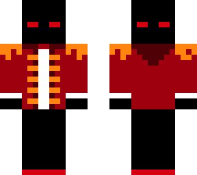 rowurlmao skin