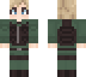 samantha carter