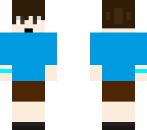 sammy emily (charlies twin brother)
