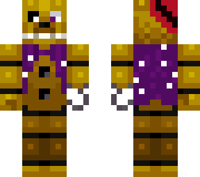 sbongo
