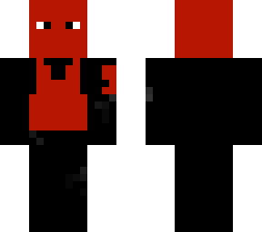 shadow s