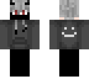 skin 2.0