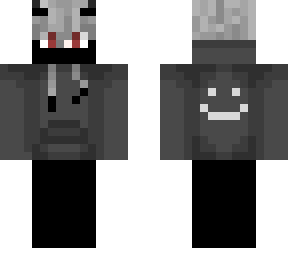 skin 2.1