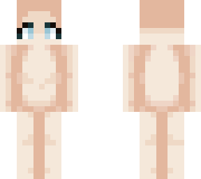 skin base v. 1
