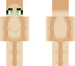 skin base v. 2