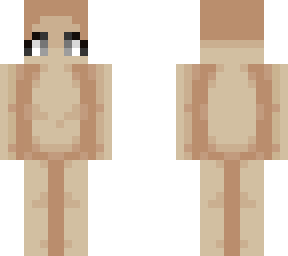 skin base v. 3