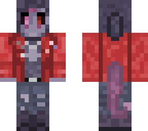 skin dyska_vt