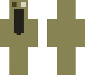 skin stealer 2