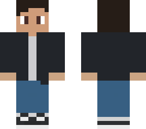 skinde