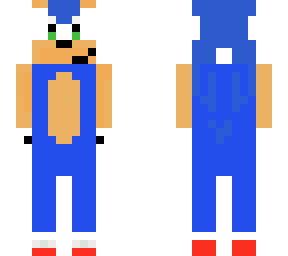 sonic.t,hedgehog