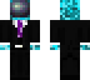 space lawyer
