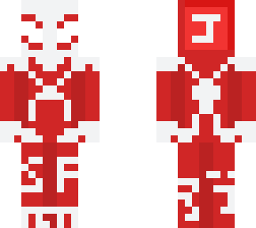 spiderwhite