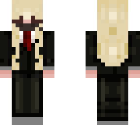 suit
