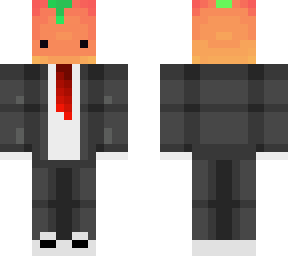 suitedmango