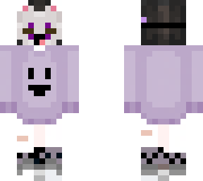 sunny cubito masc