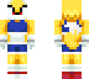 super zuli rev1