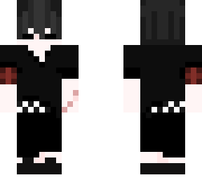 survival skin 2