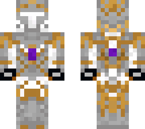 thing i’m just making it for my self