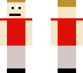 thomas