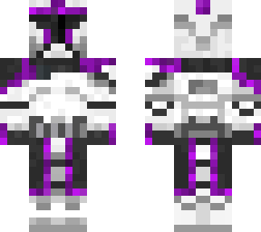 trooper purple (edited)