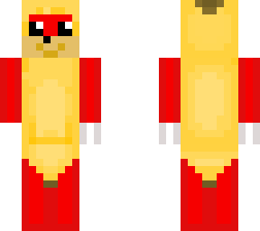 uganda banana