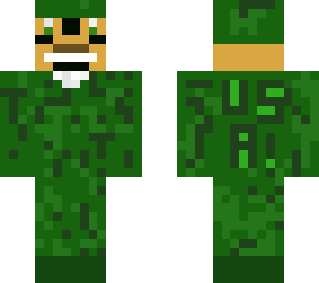 united states military (our true heroes) in the field vs at home