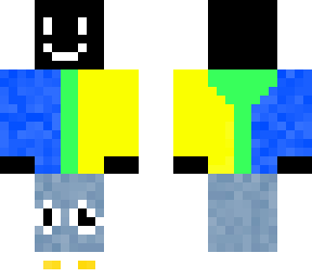 updated okay uncle steve