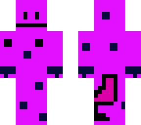 upstairsgecko