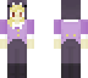 vampire v3