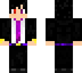vex elegante