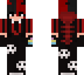vicufucrjcft