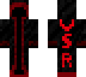 void creature fire v2 limited