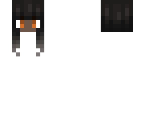 waaaaaaaa