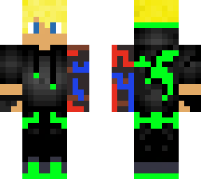 wallter055