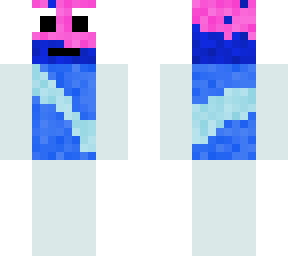 what should the name be? part 2