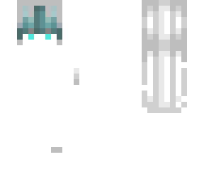 winter [ hair base ]