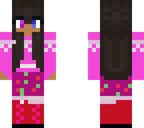 winter gamer hop you like it