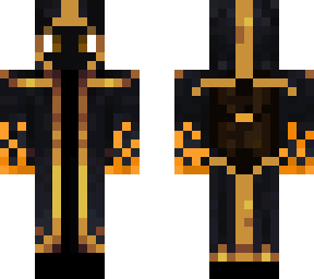 wizard me