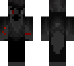 wolfo 2023