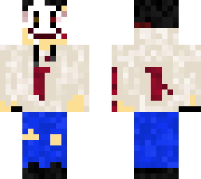 yet another one. minor update