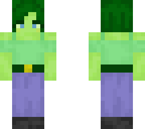 zombie ??