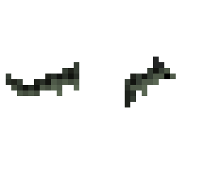 .+*dragon pixel art*+. ce