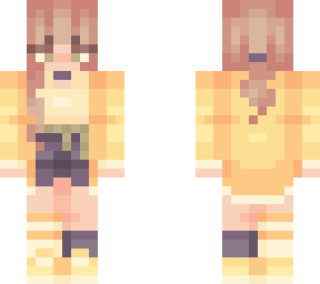 -+- honey bee -+-