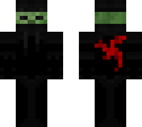 /_-;n i n j a;-_/ [special effect]