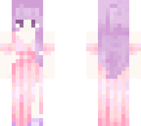 )+-(tammy)-+(